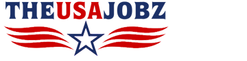 Find Newest Jobs in USA