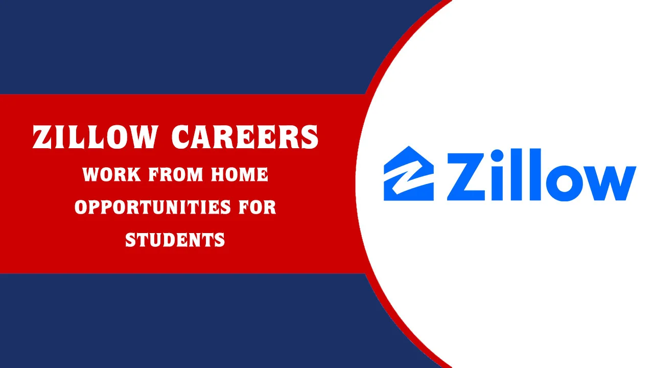 Zillow Careers