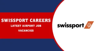 Swissport Careers