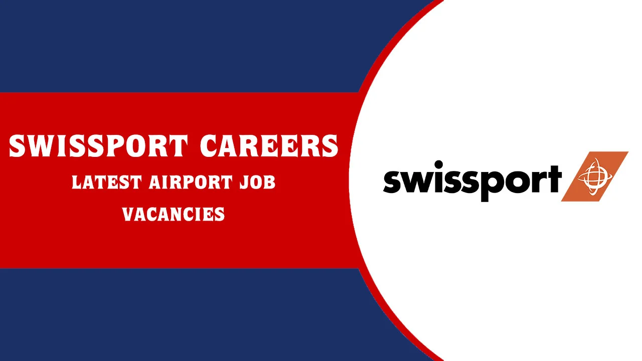 Swissport Careers